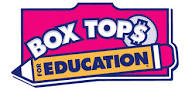 Boxtops Boxtops